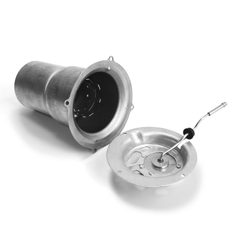 Fdik 5kw brennkammer til webasto luft topp evo 40/55 5000st varmeapparat brenner biler lastebil campingvogn båt diesel parkeringsvarmer