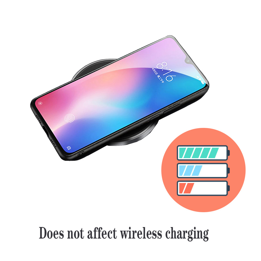 VIJIAR para Huawei Nova 5i 5Z Pro Mate 30 Lite funda de cuero de silicona TPU para Huawei Mate 20 20X 5G Pro funda