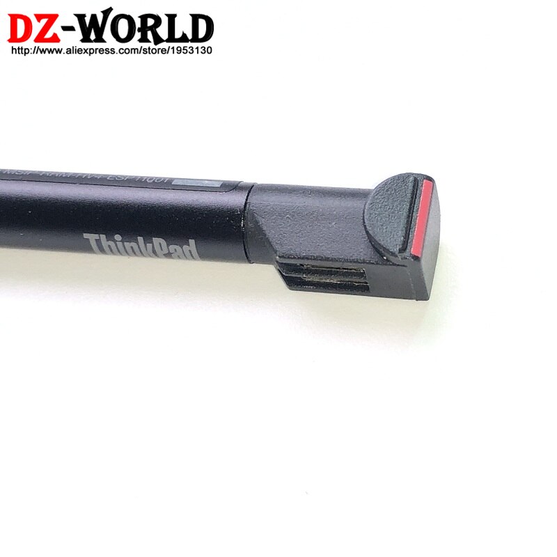 Original Wacom ActPen Touch Digitizer Digital Stylus Pen for Lenovo Thinkpad Yoga 260 Laptop SD60G97210 FRU 00HN896