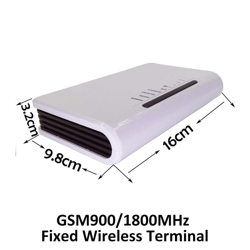 Telephone fixe sans fil GSM Terminal Fixed wireless terminal FCT GSM PBX PABX GSM desktop phone telefone fixo