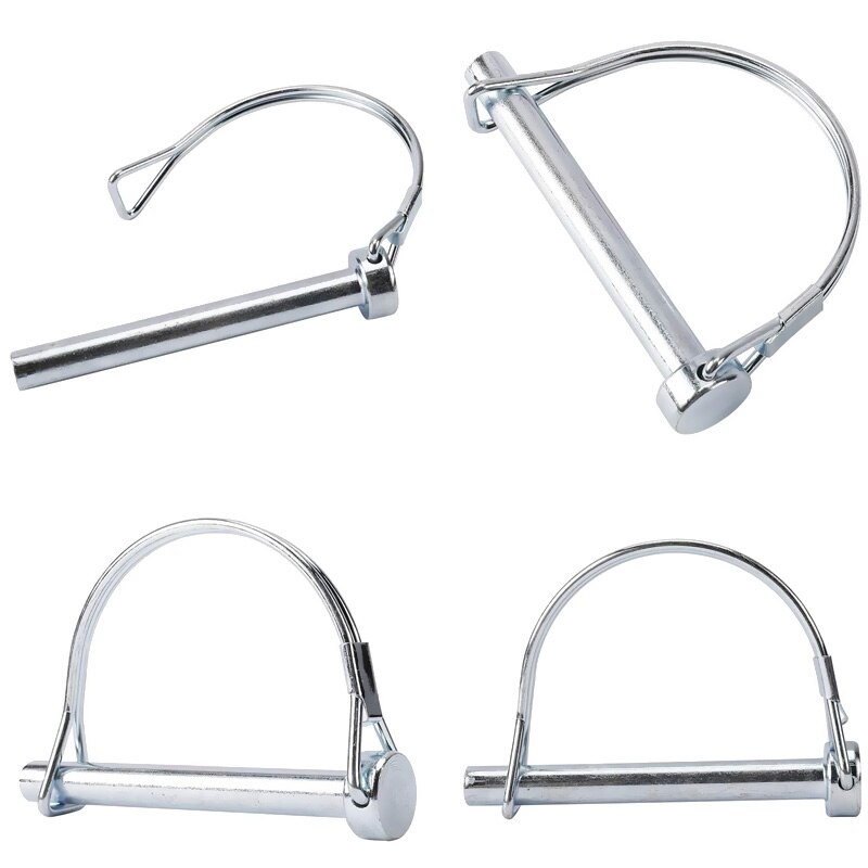 Cykel bakställningar koppling cykel husdjur diverse bakaxel släpvagn fäste adapter cykel cykeltillbehör med spänne