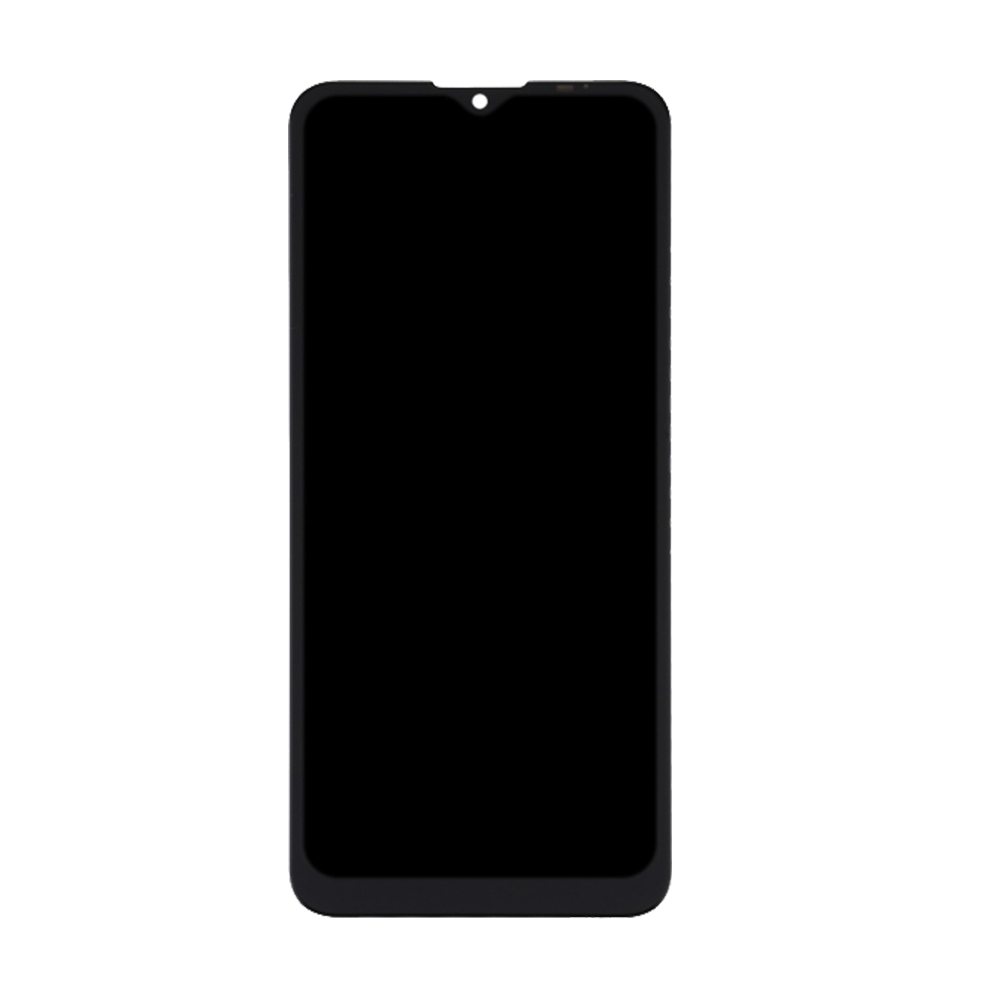 Pantalla Lcd Original de 6,5 "para Motorola Moto G9 Play, con Marco, Panel táctil, para Moto G9 Play E7 Plus