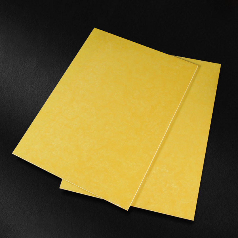 0.3/0.5/1/2/3/4/5/6/8/10Mm elektrische Circuit Isolatie Boord Epoxy Plaat Temperaturen 3240 Glasvezel Fiber Glass Vel