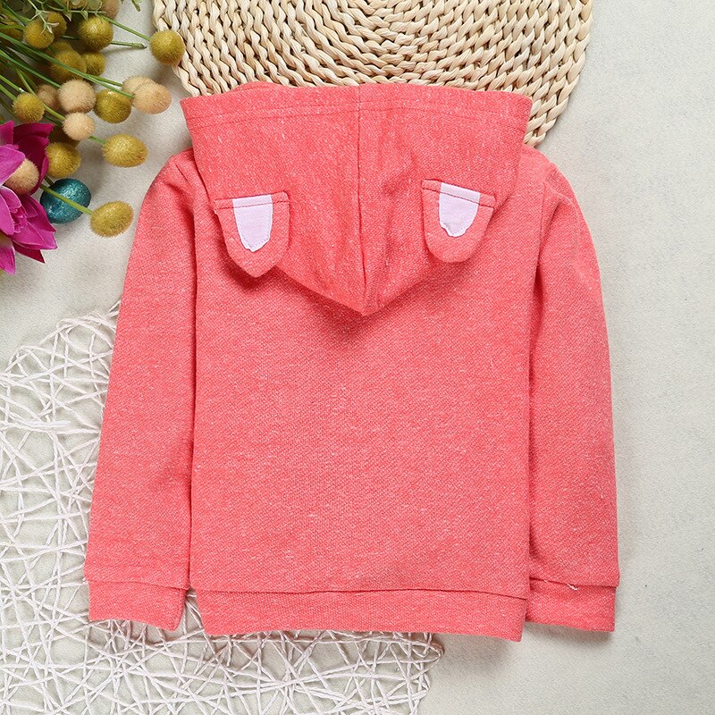 Odzież zimowa płaszcz dziecięcy odzież dziecięca odzież wierzchnia chłopcy dziewczęta ciepła bawełniana kurtka z kapturem odzież dziecięca