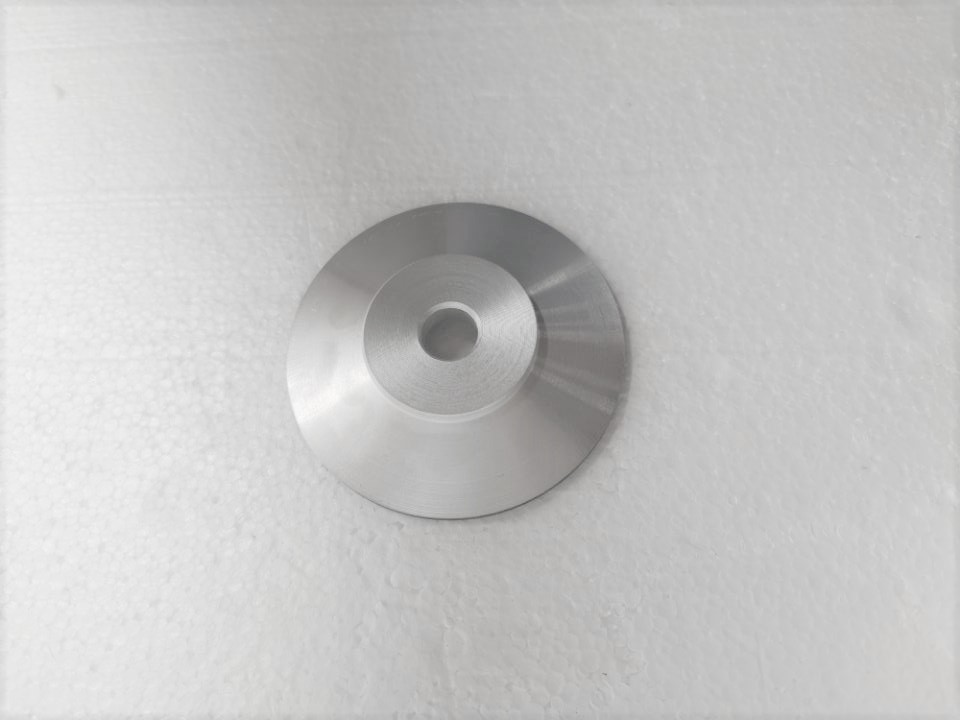 Grinding wheel original from factory for Round Carbide Saw Blade sharpener grinder H#