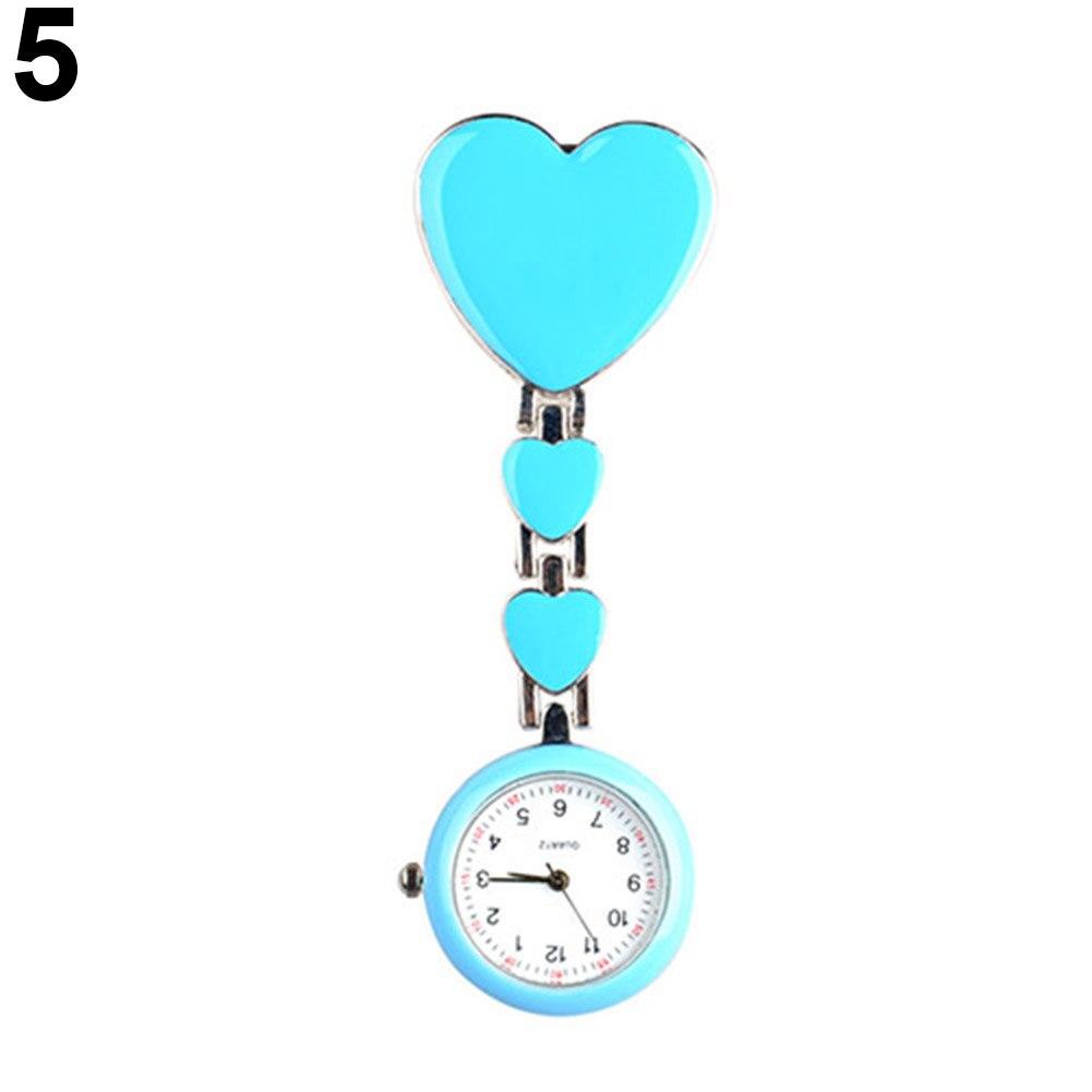 Broche Pin Mooie Bloemvorm Legering Broche Dames Kleding Decoratie Pin Party Broche Vest Jas Jas Broche Brochenaald Broches