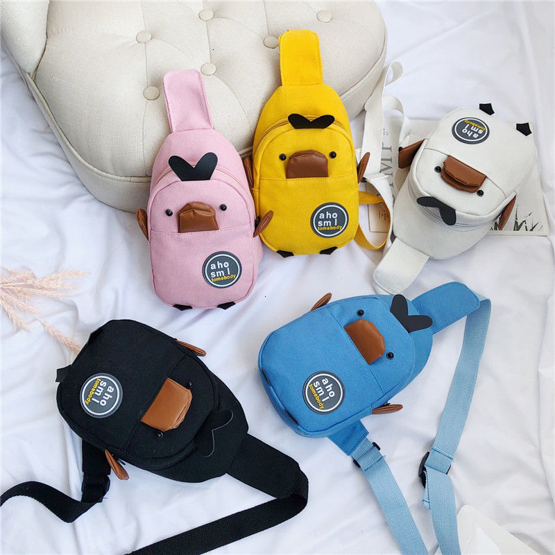 Vrouwen Taille Tas Mode Brief Fanny Pack Pu Leer Vrouwelijke Riem Tas Waterdichte Borst Tassen Banaan Taille Packs Kleine pocket