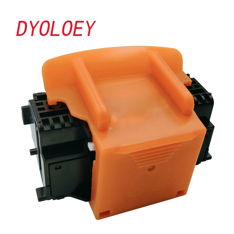 QY6-0082 Druckkopf Druckkopf für Kanon MG5520 MG5540 MG5550 MG5650 MG5740 MG5750 MG6440 MG6600 MG6420 MG6450 MG6640 MG6650