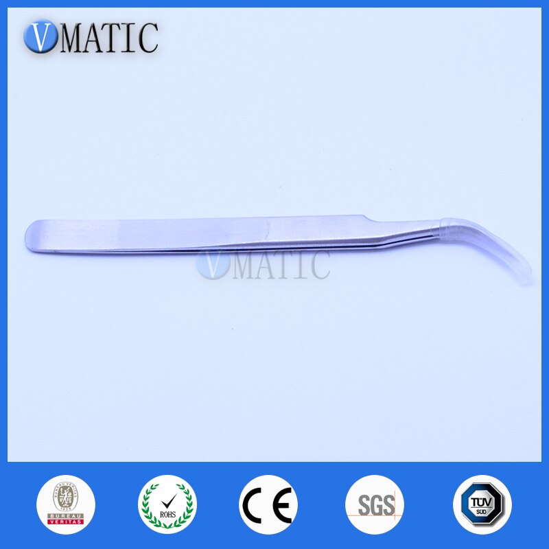 Pincet i rustfrit stål