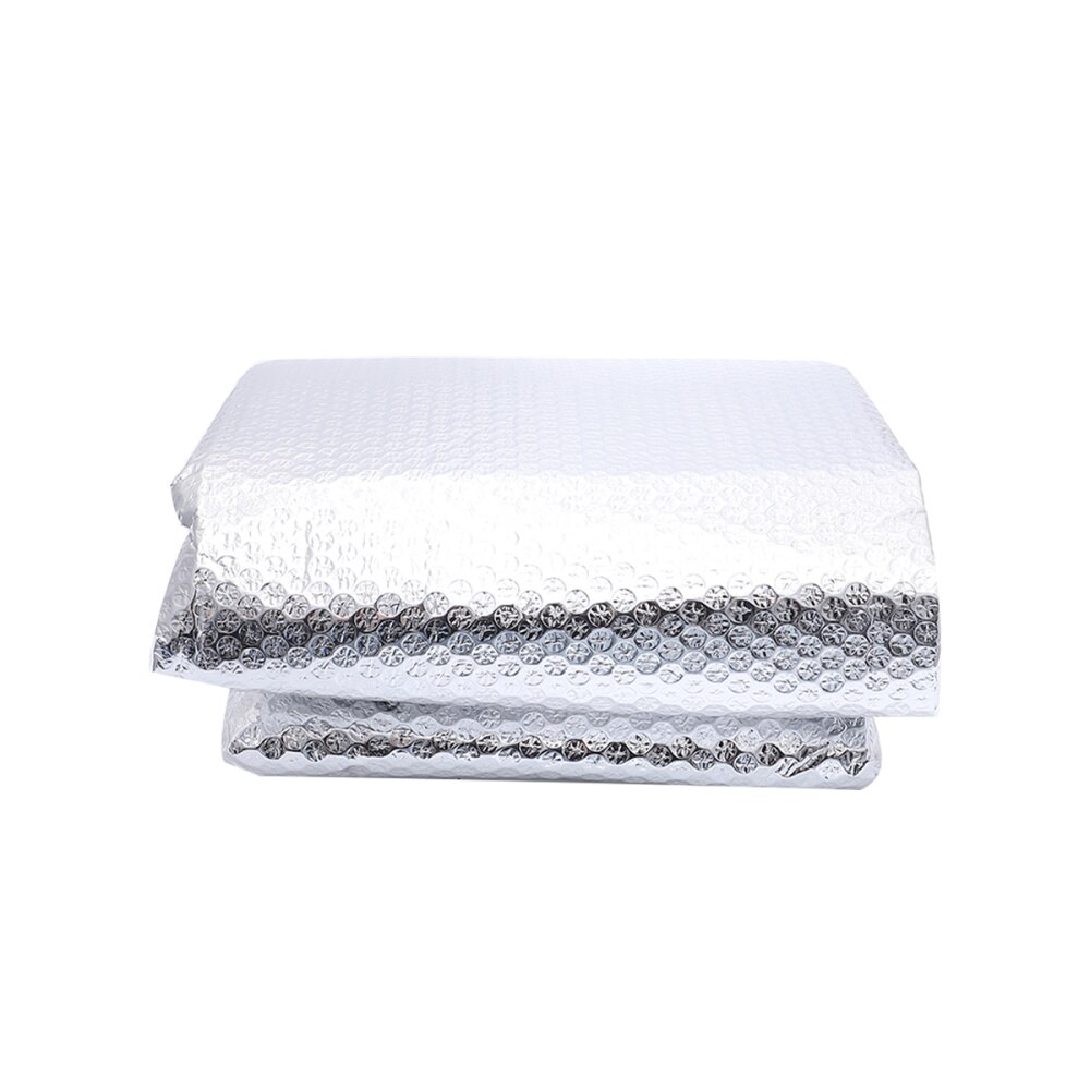 1PC Swimming Pool Heat Preservation Cover Heat Insulation Swim Pool Cover Thermal Insulation Pool Film Dustproof Swimming Pool C