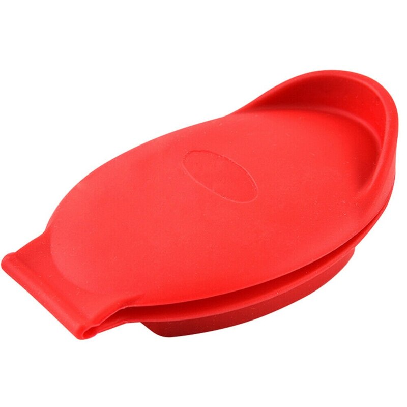 Auster Shucking Hand Clip Auster Shucker Schalentiere Öffner Werkzeug Küche Werkzeug Für Meeresfrüchte Auster Messer Öffner Werkzeug