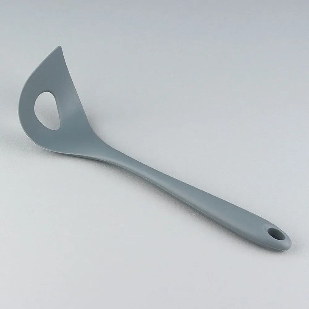 Durable Silicone Meatball Maker Tool Manual Meatball Scoop Fish Ball Spoon Meatball Spoon Silicone Meatball Maker Home Kitchen: green