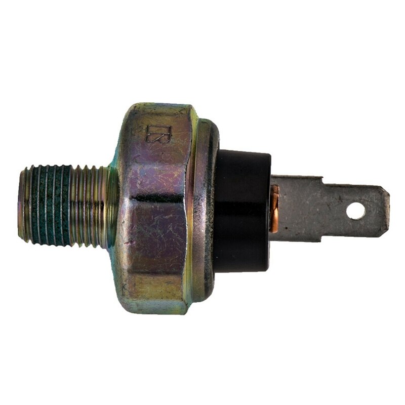 Przełącznik ciśnienia oleju samochodowego nadaje się robić chevroleta unik HYUNDAI MAZDA SUBARU MITSUBISHI CHRYSLER B367-18-501