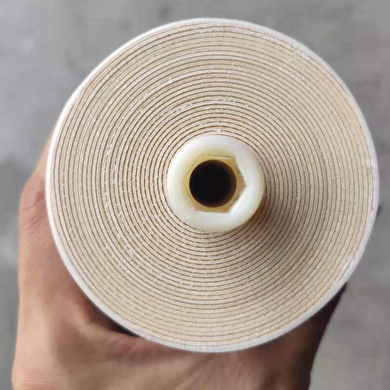 600 Gpd Osmose Inversa Filter Omgekeerde Osmose Ro Membranen Elements ULP3013-600 Water Filter Cartridge Osmose Inversa Sistema
