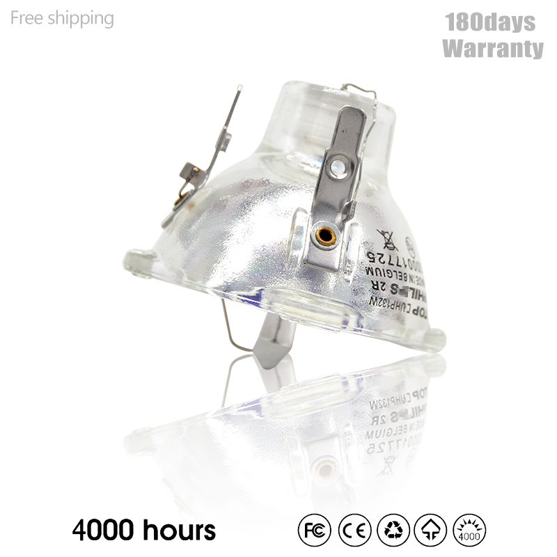 2R 5R 7R 10R 16R 20R Lampe Moving Head Strahl Glühbirne MSD Bühne Moving head Sharpy Strahl Moving head glühbirne/SX-AC028