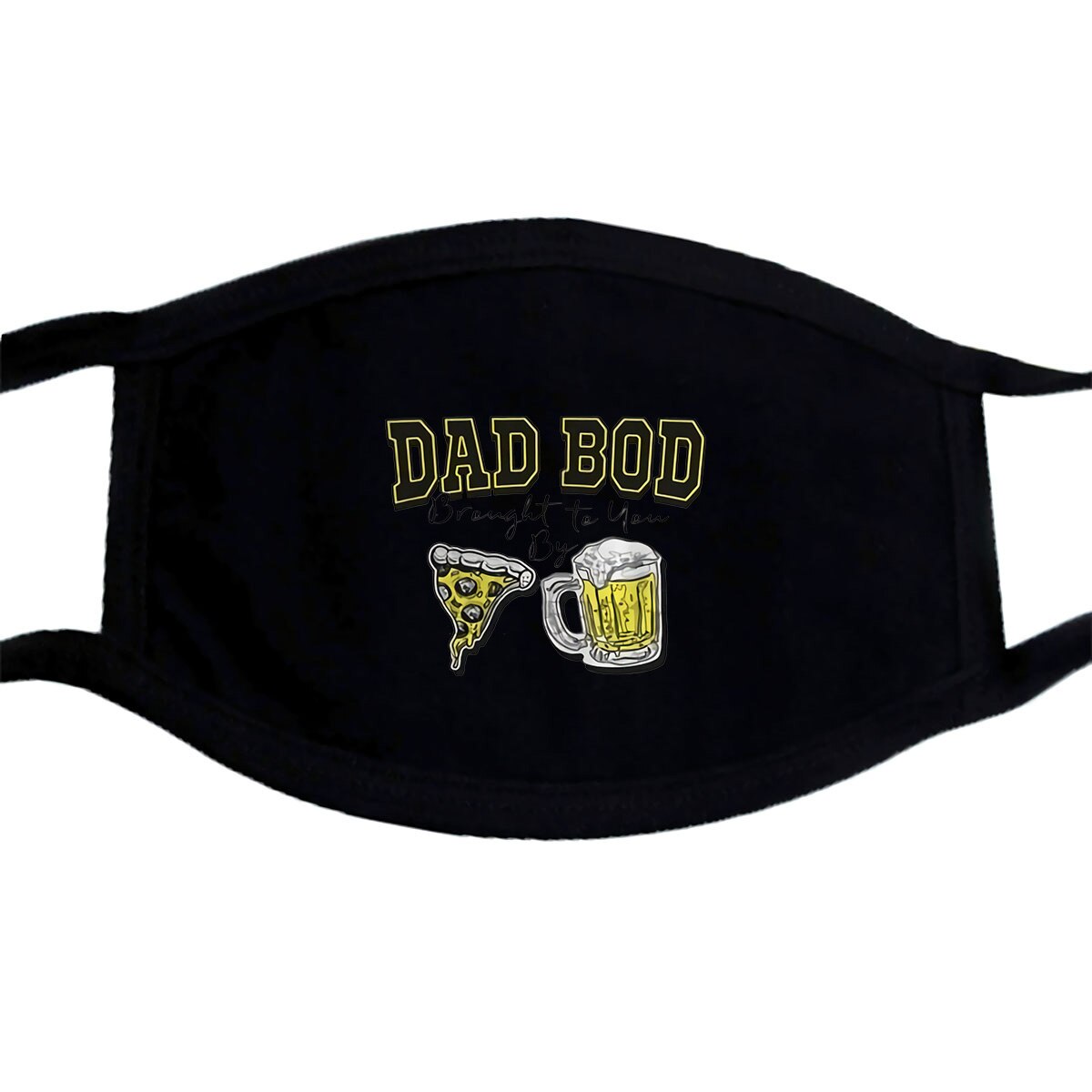 Ac zomer fitness masker heren katoenen t-shirt tsjechië sparta praag club hemdje ijzeren ventilatoren: 4000869192315