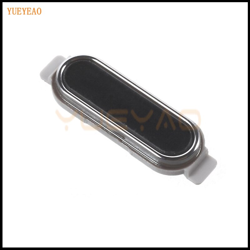 Yueyao home memu back return-knop voor samsung galaxy  j1 mini  j105 j105h home-knop toetsenbord vervanging