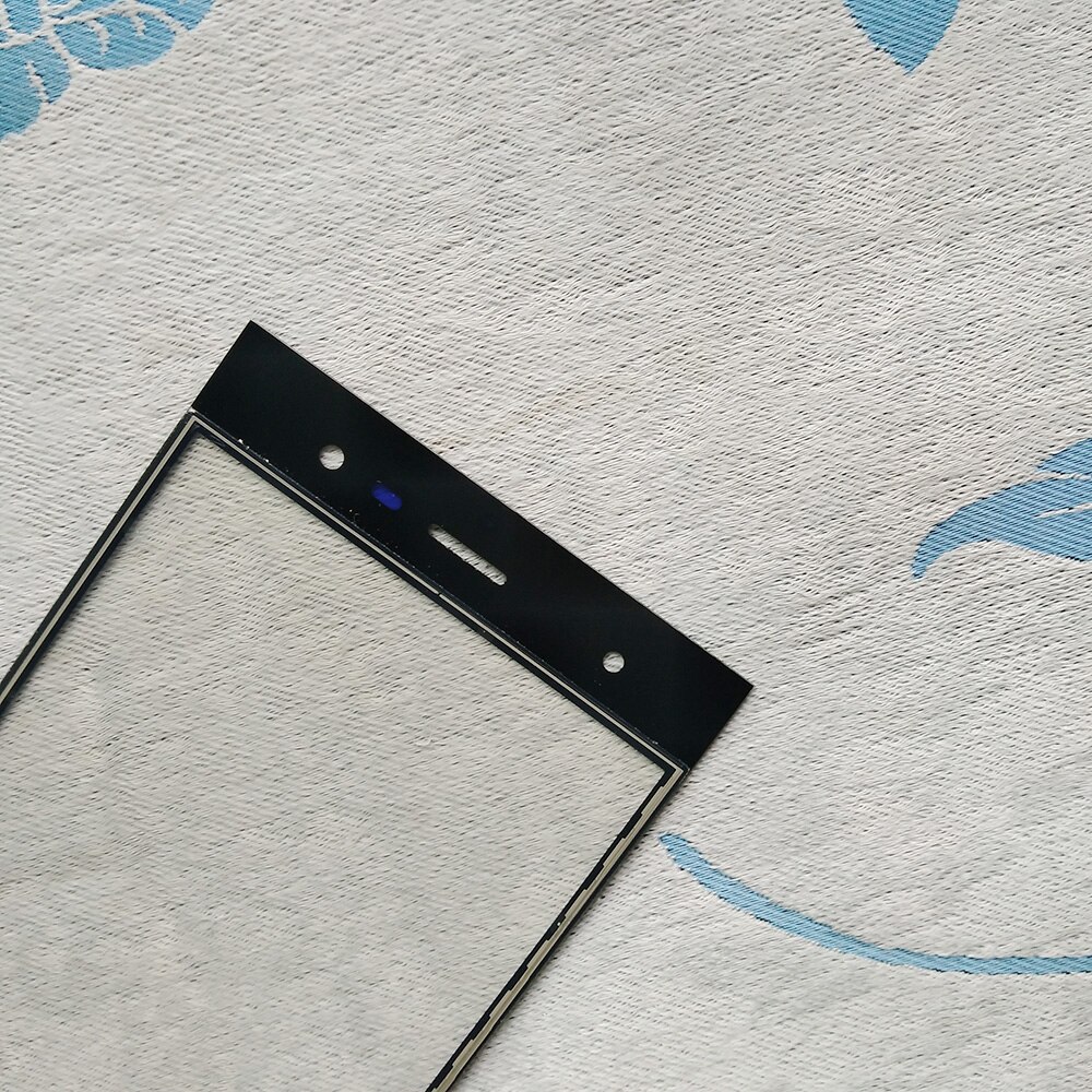 Touch Panel Sensor Touch Screen Digitizer For infinix zero 3 x552 Touch Screen Digitizer Front Glass Panel Sensor + Tools