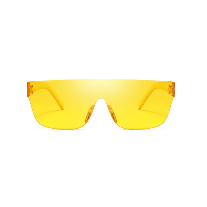 Multicolore vélo lunettes vélo UV400 sport lunettes de soleil pour hommes femmes Anti-éblouissement léger randonnée cyclisme lunettes: 03