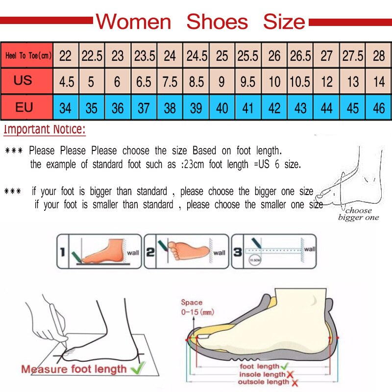 Tongs de plage pour femmes, chaussures à talons inclinés, à la , été