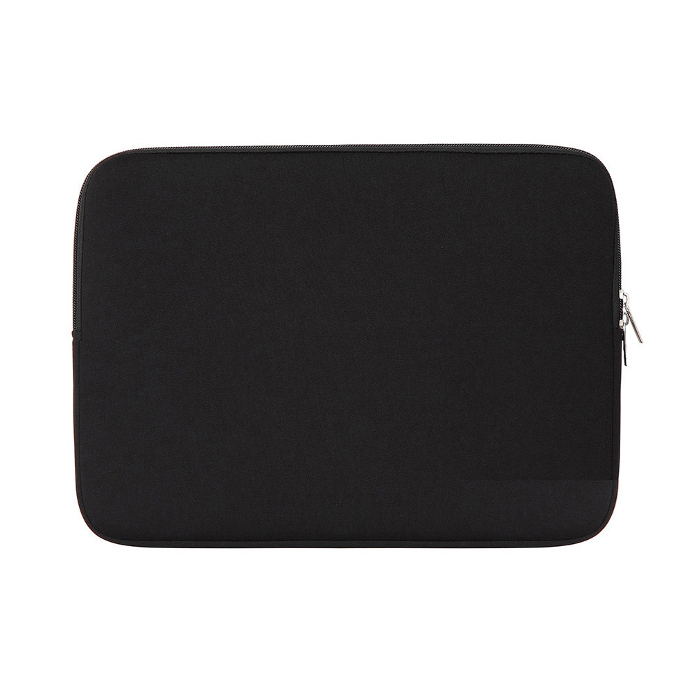 Sleeve Tablet Bag Laptop Case Cover Notebook 6" 8" 10" 11" For E-book covers For iPad Xiaomi Huawei Tablet: 12.4 / GRAY
