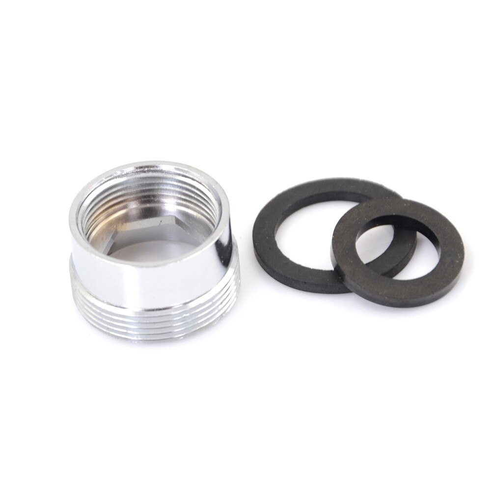 Kitchen faucet adapter water purifier adapter aerator adapter faucet replacement tool water purifier accessories