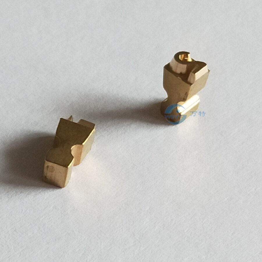3*3,5*6,8mm, impresión en de letras, impresión en rollo de tinta térmica, alfabeto, fuente para máquina de codificación de caducidad, código de fecha, impresora, metal
