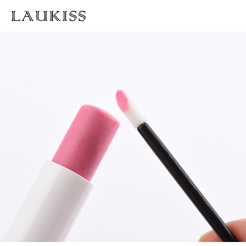 100 stuks wegwerp cosmetische make-up lippenkwasten make-up cosmetisch gereedschap oogschaduw lipgloss kwasten gereedschap make-up kwast applicators