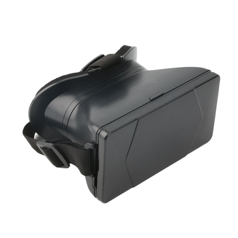 Mobile Phone Virtual Reality 3D Storm Magic Mirror 3 Generation VR Glasses