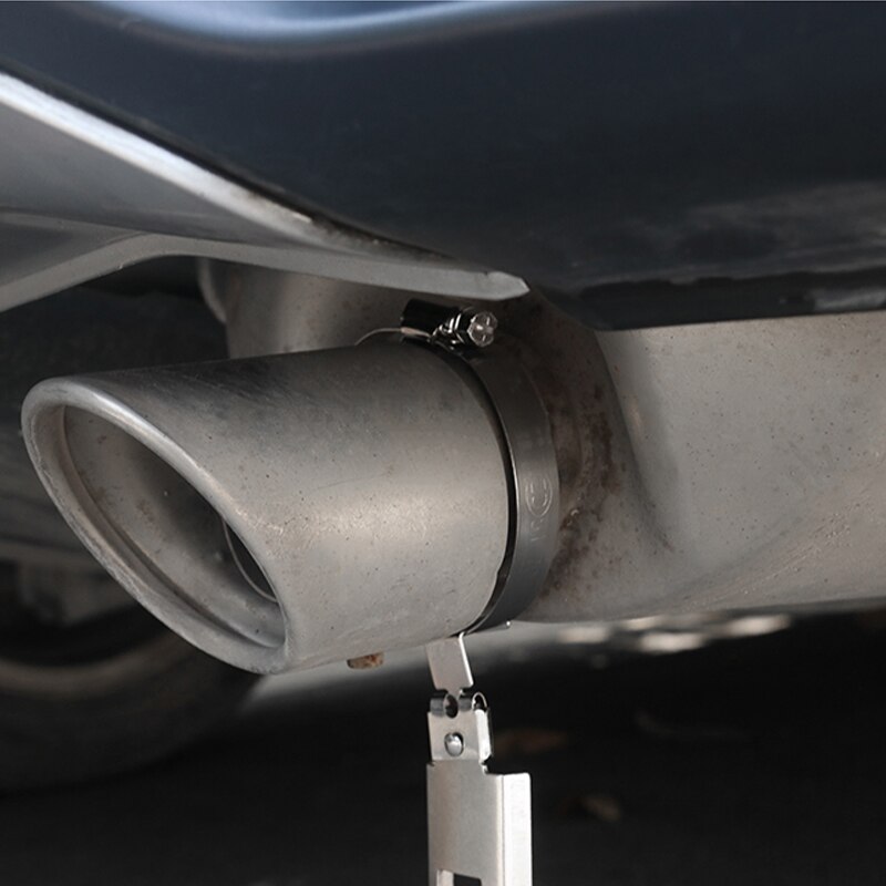 Universal- Auto Boden Elektrostatische Vermeiden Antistatischen Kette Anti-statische Streifen Metall Gürtel Fahrzeug Anti-Statische Auto Erdung Gürtel