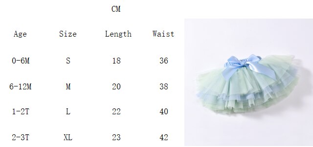 Baby Mädchen Ballettröckchen Felsen 2022 Kleinkind Prinzessin Felsen Stirnband 2Stck einstellen Ballerina Pettiskirt Flauschigen Ballett Ballkleid Tüll Röcke