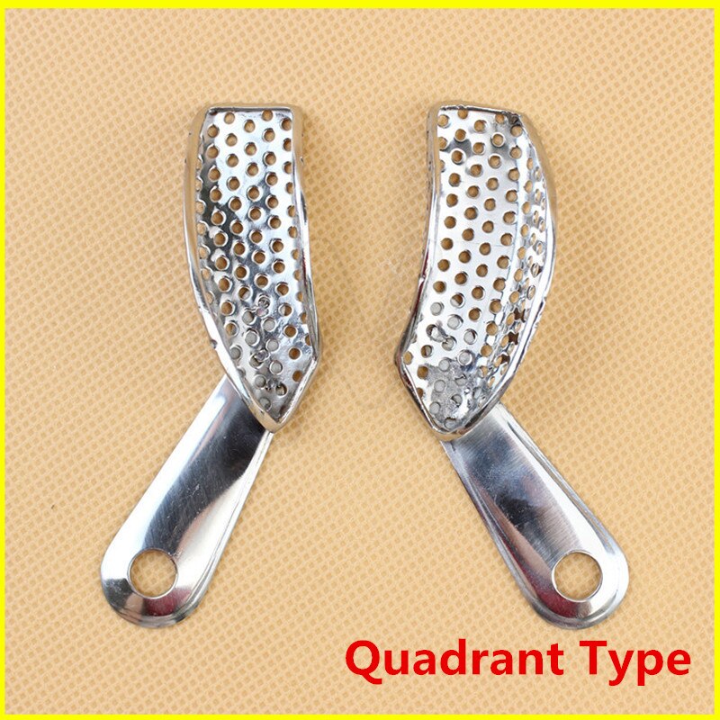 GENERICO Jabonera Doble Bandeja Drenaje Pared Ducha Baño Tina Rondon