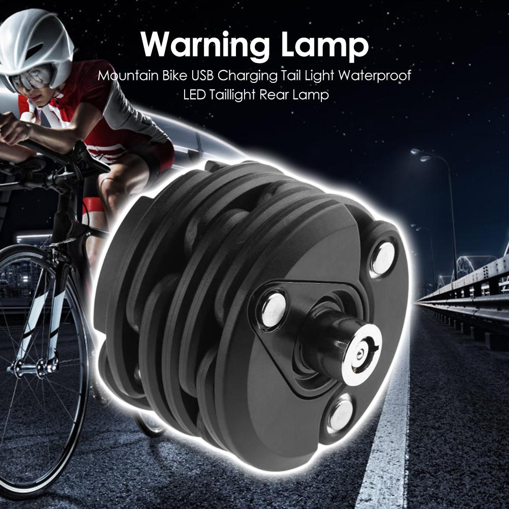 Bike Anti Theft Lock Chain Folding Hamburger Locks High Security Bicycle Cycling Fliplock Bicycle Accessory Bicycle Folding Lock