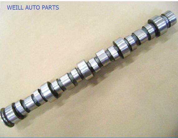 WEILL SMD338231 Camshaft assembly for great wall haval 4g64 6g69 engine
