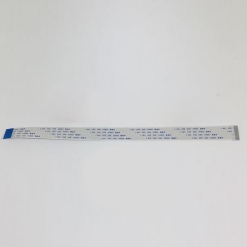 For Raspberry Pi Camera FFC Extension Cord 15Pin Lengthening Cable 15/30/50/100CM