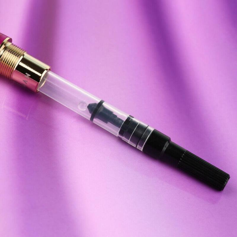 M800 MoonMan F Punta Penna Stilografica in Resina Bock Pennino/Moonman Pennino Bella Scrittura Della Penna 1 Pc