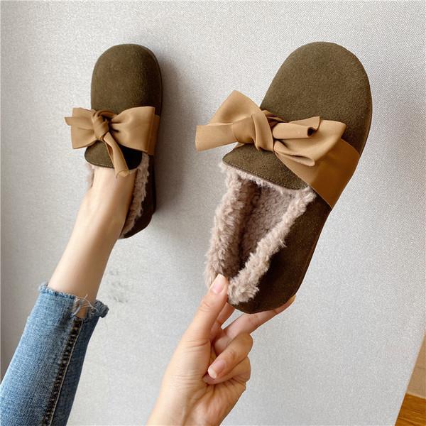 Rijden Mocassins for Mannen Ademend Lichtgewicht Loafer Schoenen Leer Platte Hak Slip Flexibele Lichtgewicht Anti-slip Casual Slip Op (Color : Hollow Brown, Size : 37 EU