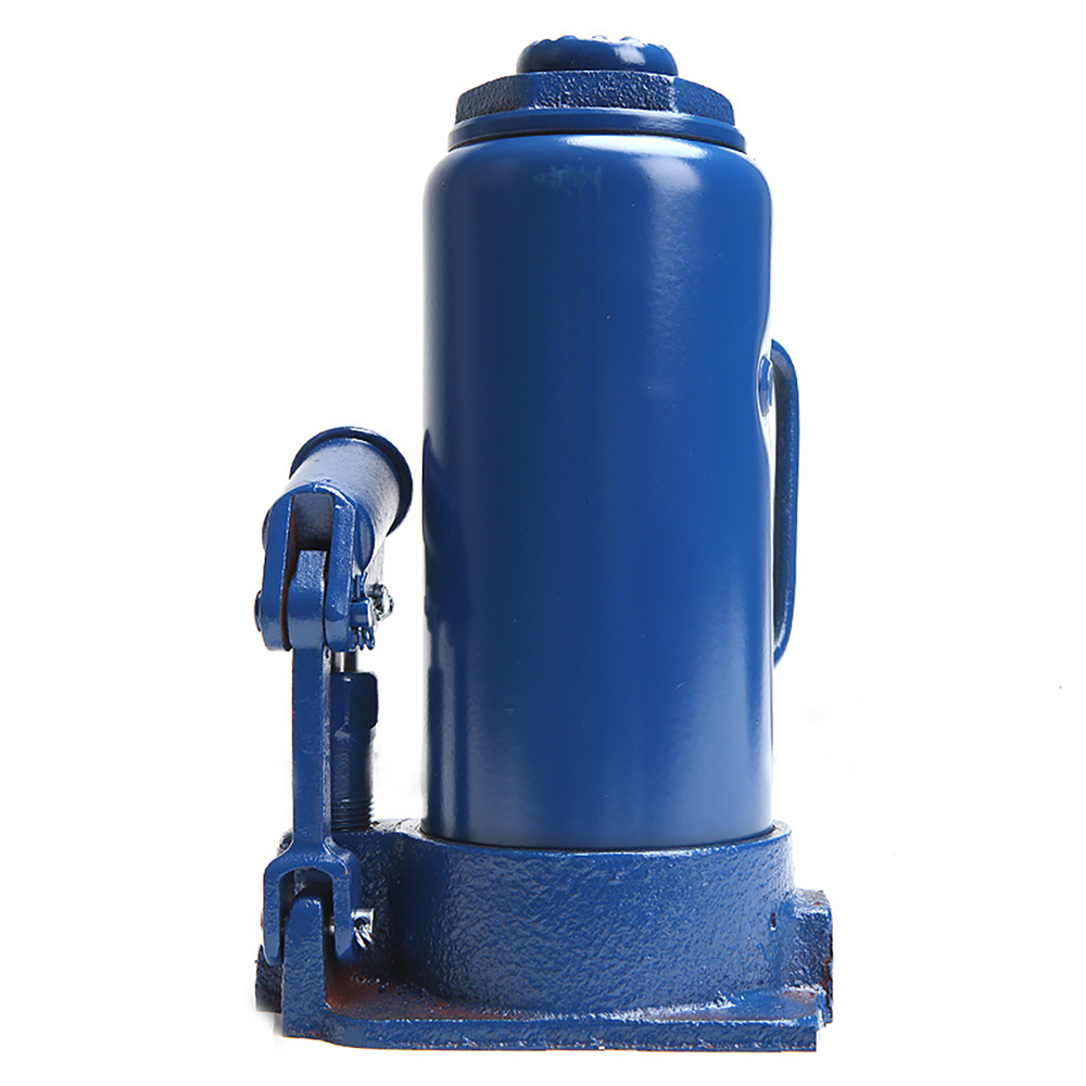 12T Hydraulic Jack, Car Tire Replacement Repair Lifting Tools, Car Repair Tools Automobile Accessories Products