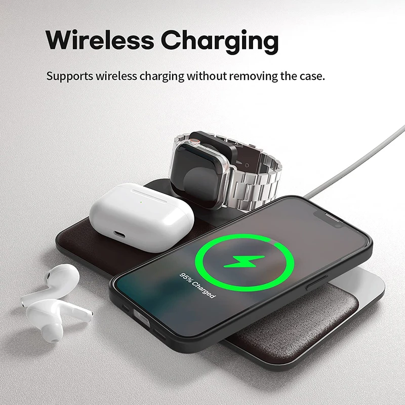 Funda suave de silicona mate ultrafina para iPhone 14 13 12 Mini 11 Pro XS Max X XR SE 3 7 8 6S 6 Plus cubierta trasera de Color negro sólido