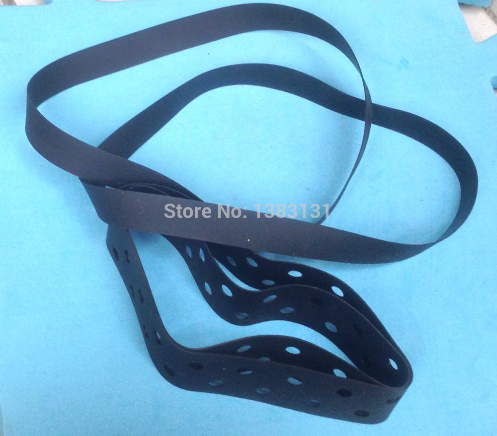 Duplicator FLAT BELT fit for RISO RP 629-94570 AND 629-93280