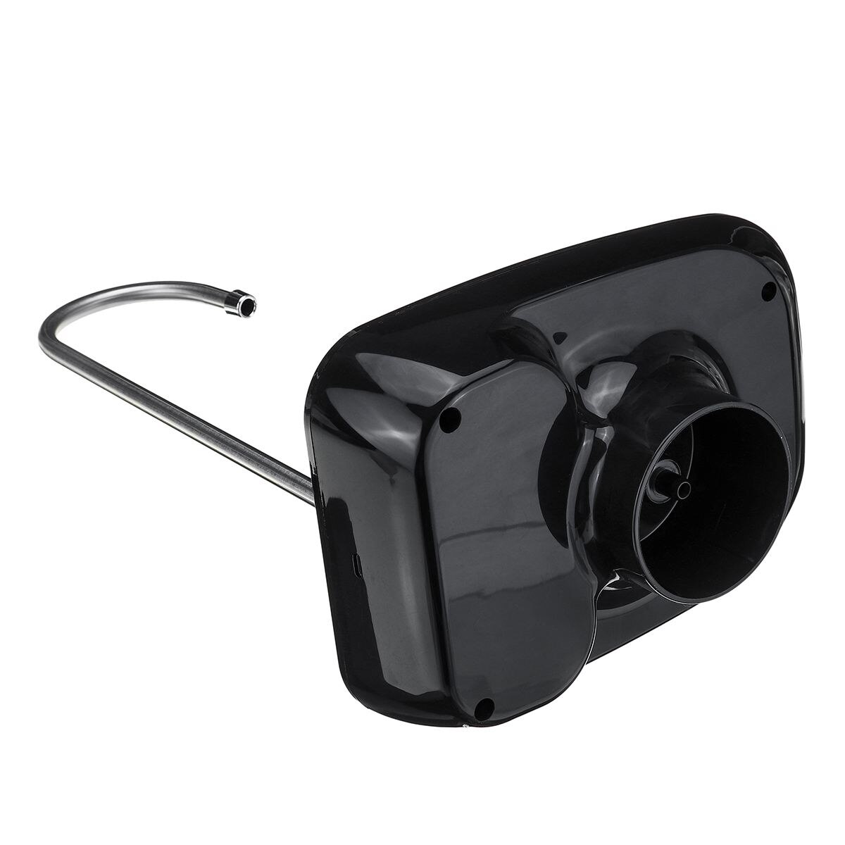 Upgraded 300/1000L Water Quantitative Flow Wireless Electric USB Water Bottle Pump Dispenser Home Barreled Water Electric Pump