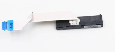 Thinkpad lenovo E590 E595 SATA mechanical solid-state hard drive cable hard drive interface