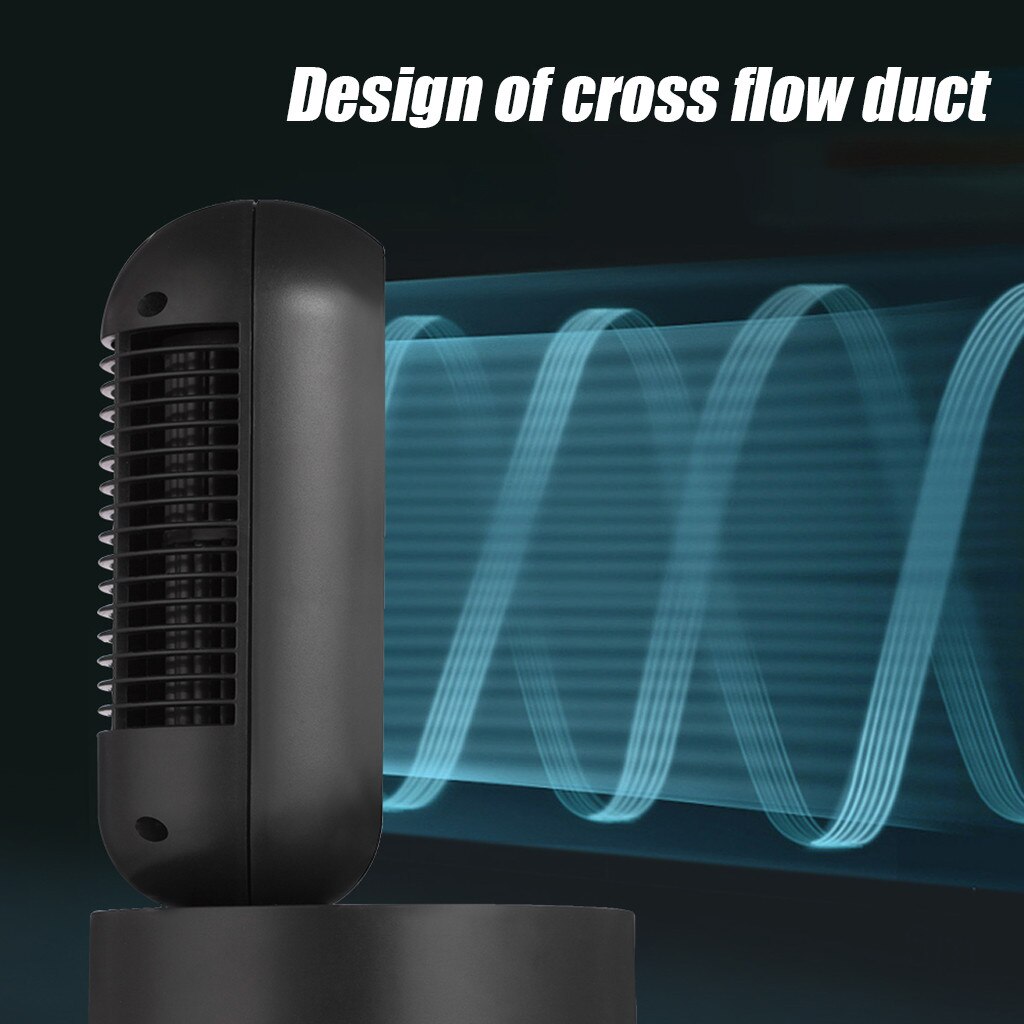 Persoonlijke Koeling Mist W/Nachtlampje-Luchtbevochtiger-Multi-Functie Mini Ventilator Draagbare Bureau Mini Ventilator Zomer cool Misting Waternevel