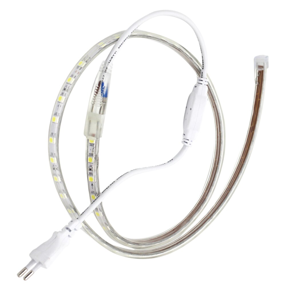 1PCS 100cm High-brightness Fireproofing LED Leak Light Sax Repair Tool for Saxophone Clarinet Flute Oboe