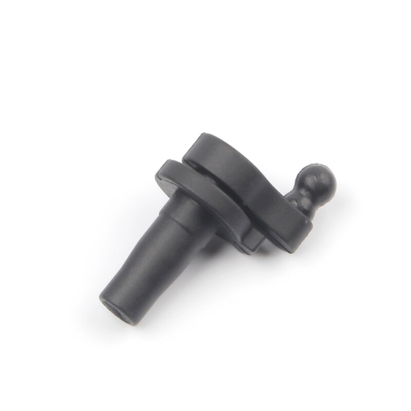 Intake Repair Kit Intake Manifold Fits A4 A5 A6 A8 Q5 Q7 Touareg Phaeton From 2004 Models