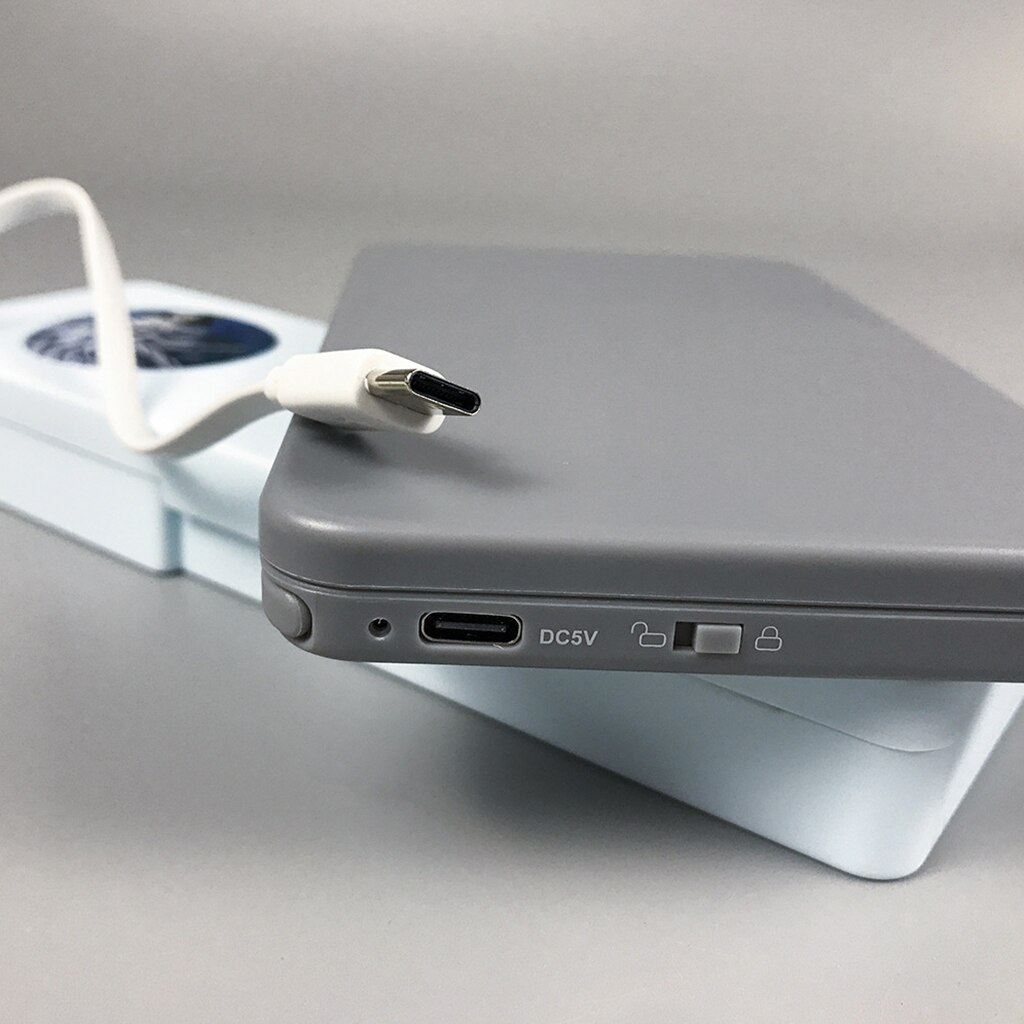 Brand Calculator, Standard Function Desktop Calculator with LCD Writing Tablet for Daily and Basic Office