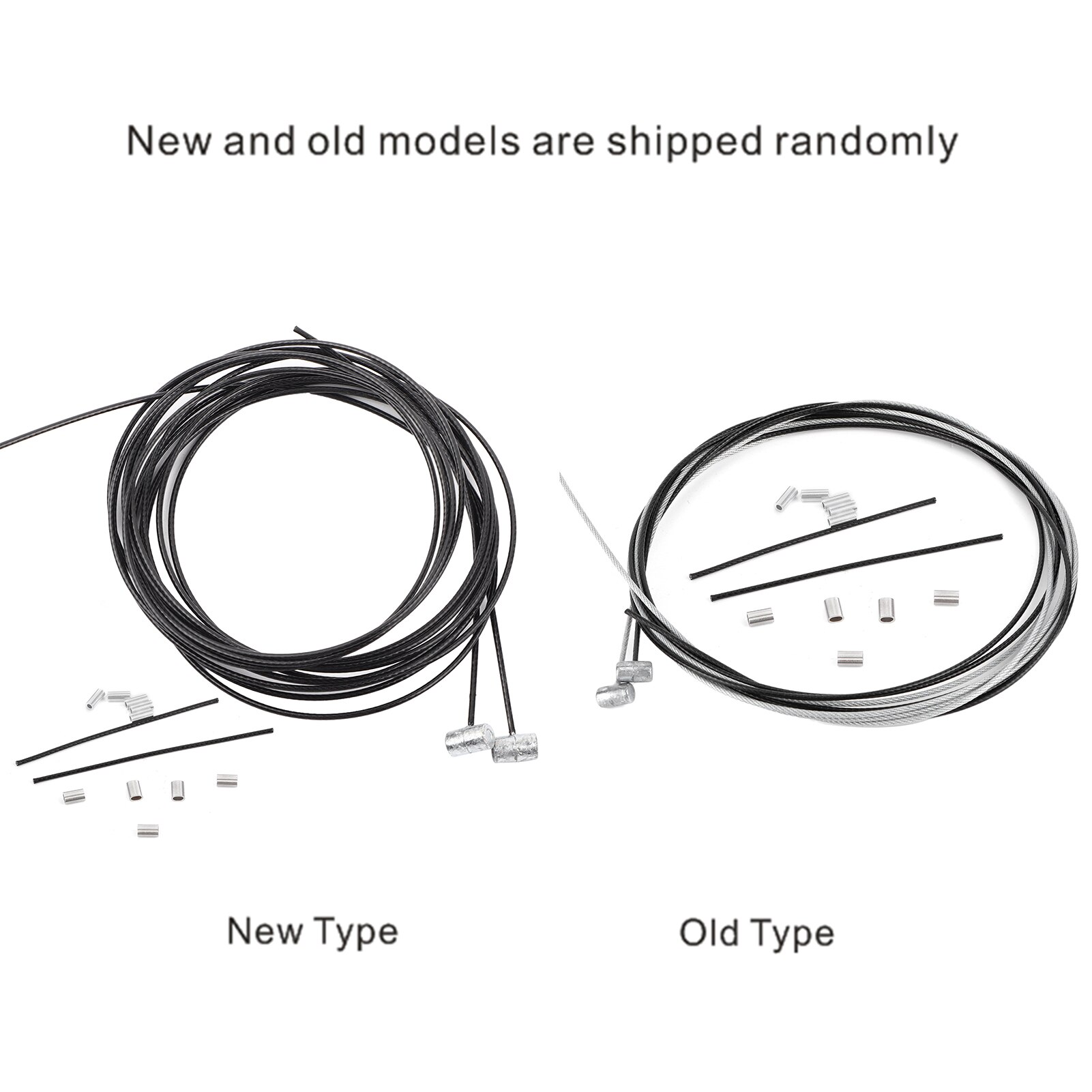 14 pièces porte coulissante câble voiture réemballage véhicule accessoire pour Honda Odyssey L/R 72050-TK8-A12 accessoires de voiture