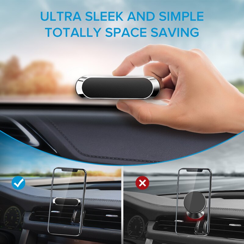 Auto Telefoon Houder Stand Voor Renault Megane 2 3 Duster Logan Clio 4 3 Laguna 2 Sandero Scenic 2 Captur