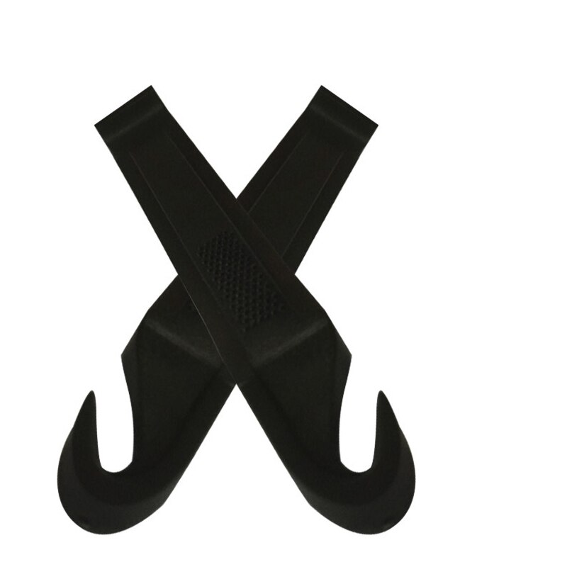 1 ud., herramienta de reparación de neumáticos de bicicleta, bicicleta de montaña, neumático, cuchara, cambio de tubo, palancas, herramientas portátiles para bicicleta, accesorios de ciclismo