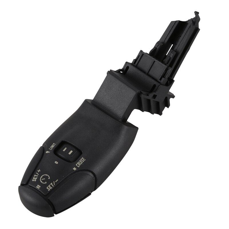 Interrupteur de régulateur de vitesse pour PEUGEOT, commutateur 6242Z8 6242Z9 pour 207 307 308 407 607, CITROEN C3 C5 C8 pour XSARA BERLINGO XSARA PICASS